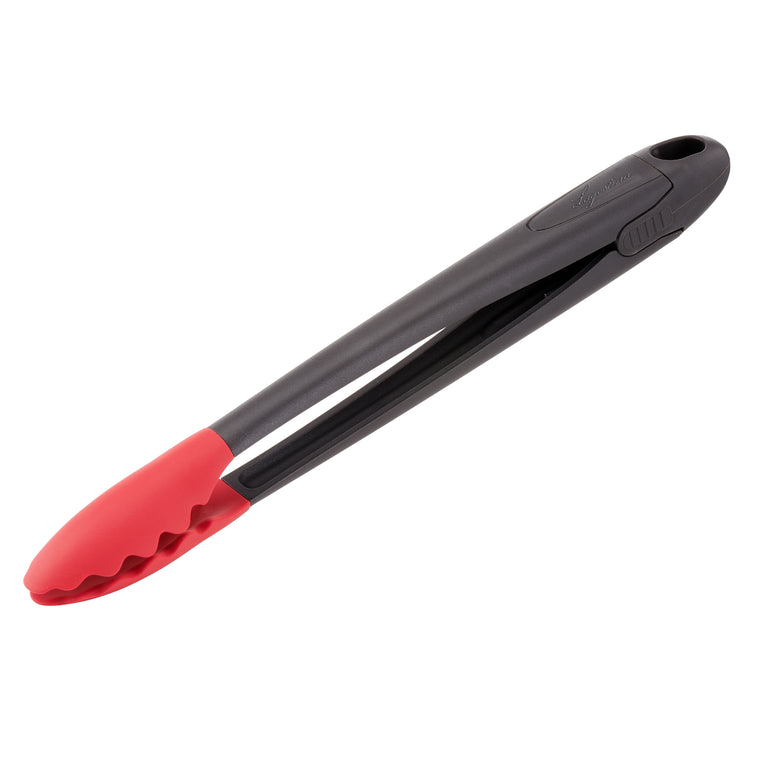 Ingenio Smart, Pinza in silicone