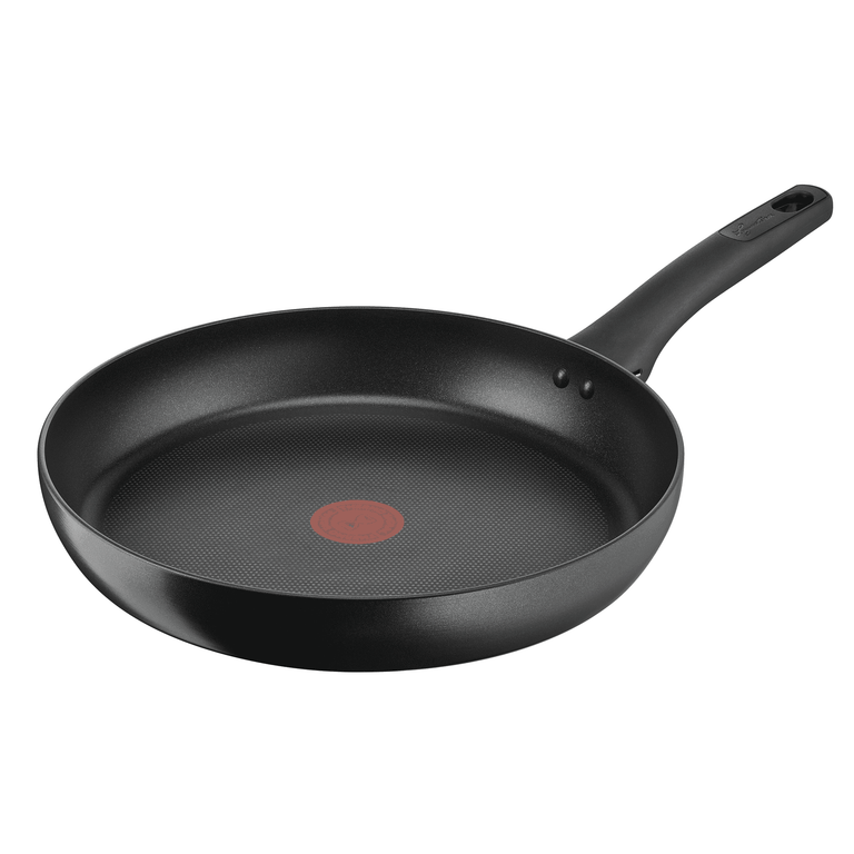 Cucina Naturale, Padella