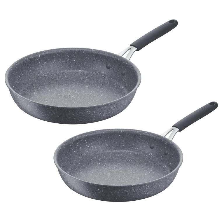 Tempra® Mineral, Set 2 pezzi