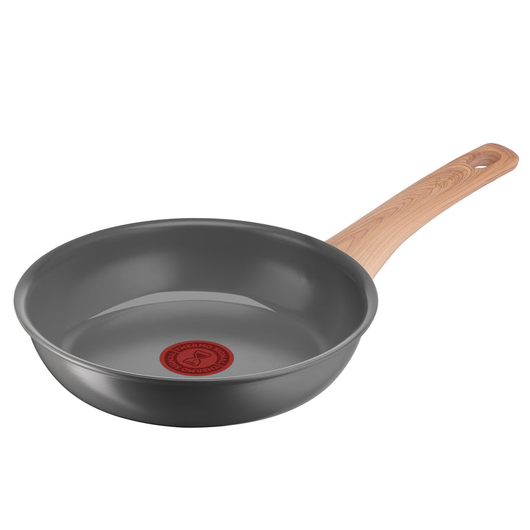 Vivissima, Padella