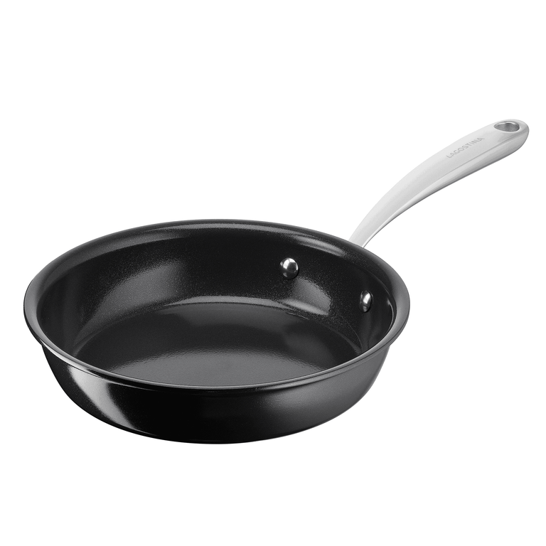 Desideria, Padella