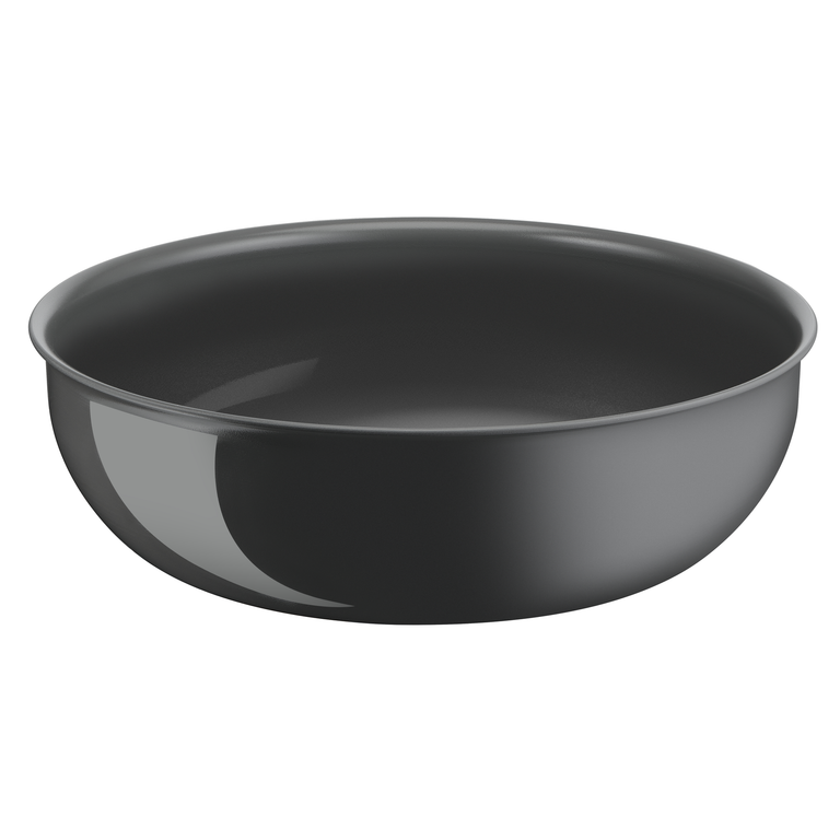 Ingenio Vivissima, Wok