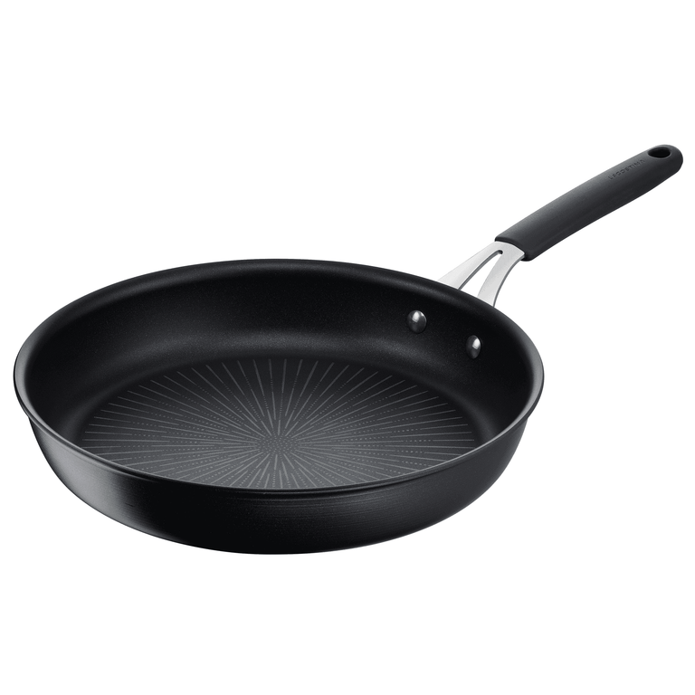Tempra®, Padella