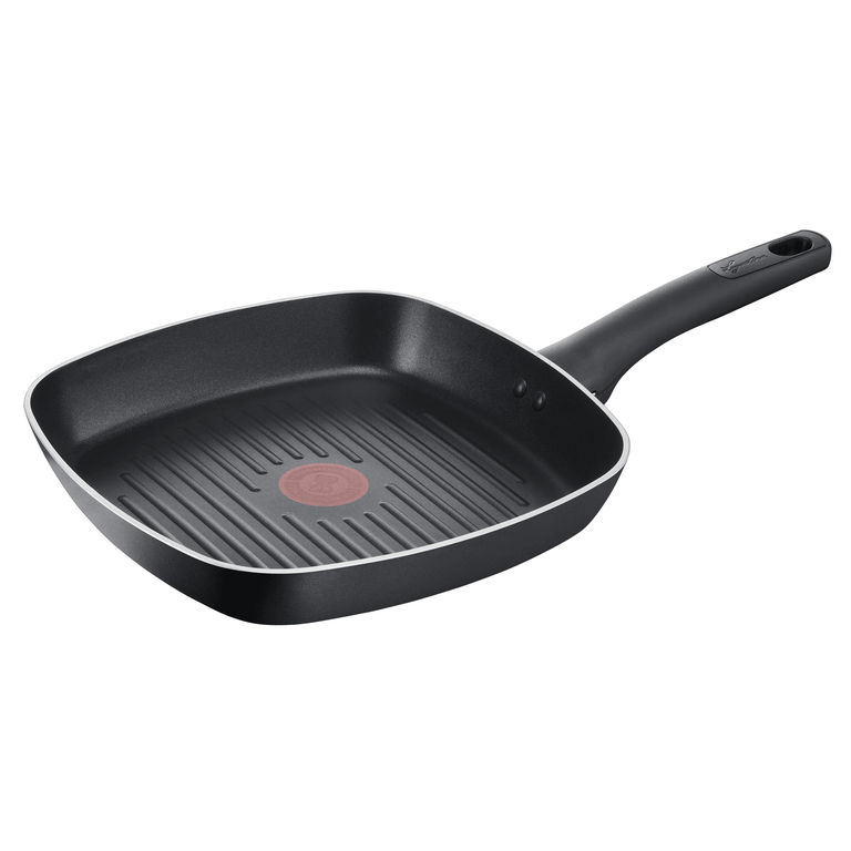 Cucina Naturale, Grill, Antiaderente, induzione e gas