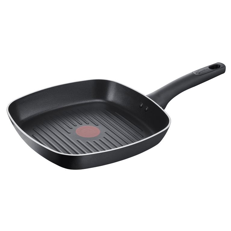 Cucina naturale, Bistecchiera