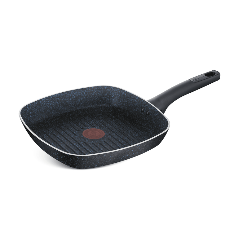 Performa, Grill