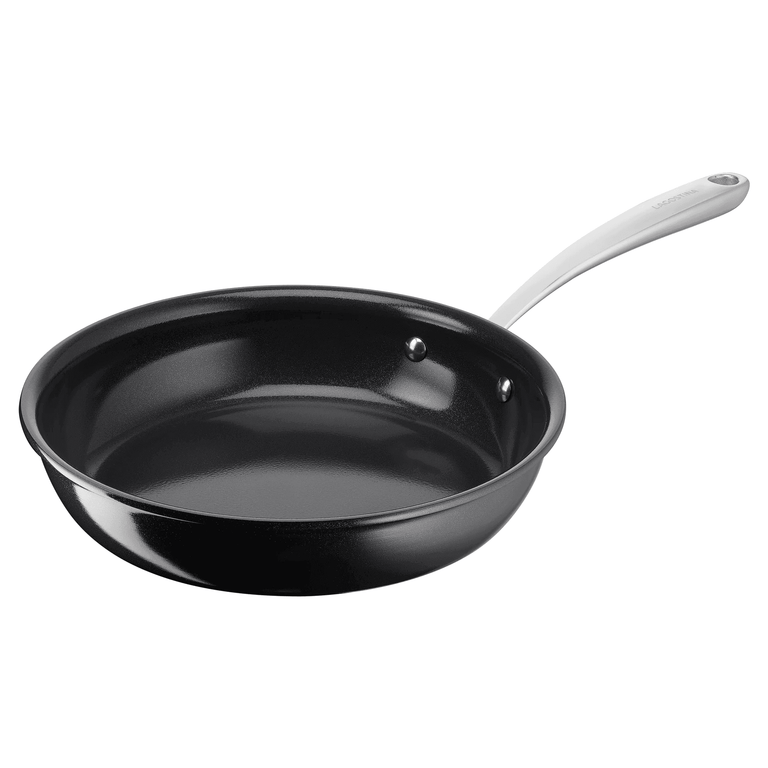 Desideria, Padella, Ceramica antiaderente, induzione e gas