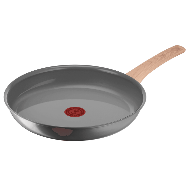 Vivissima, Padella