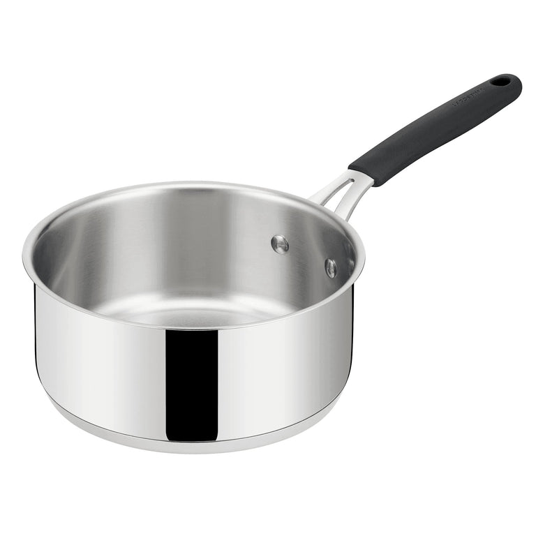 Tempra® Stainless Steel Saucepan 18 cm
