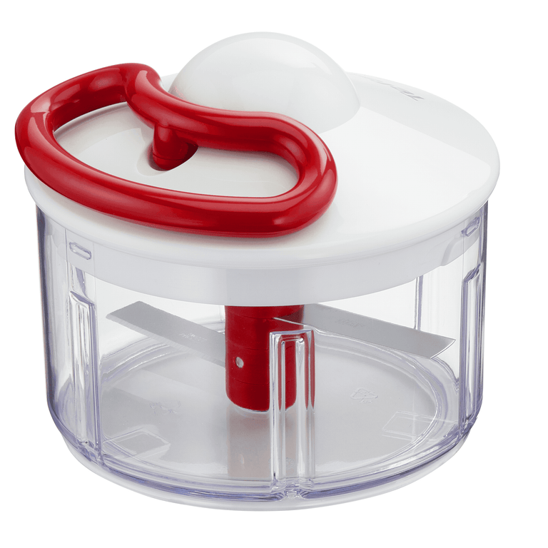 Utensili da cucina, Tritatutto