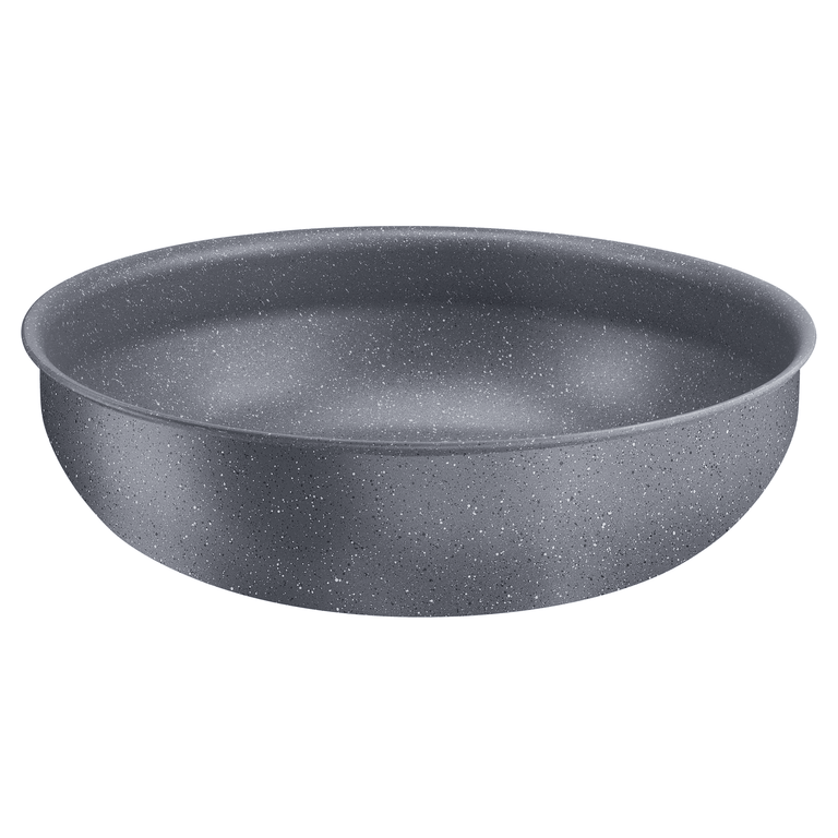 Ingenio Mineralis Green, Wok 28 cm