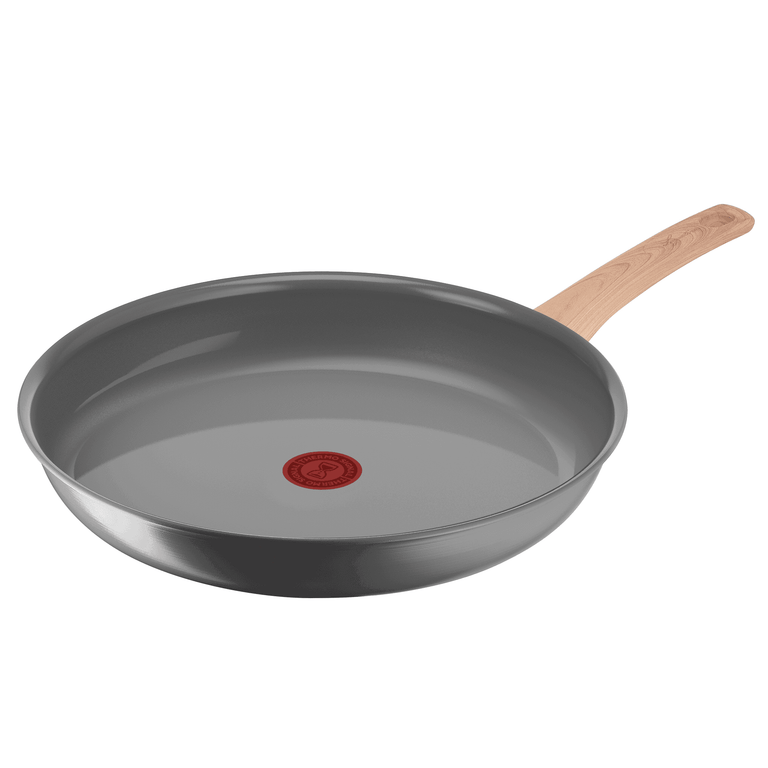 Vivissima, Padella
