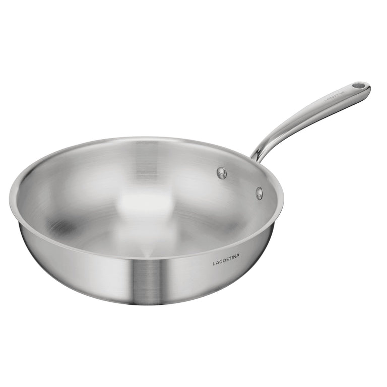 Pasta Amore Mio, Saltapasta