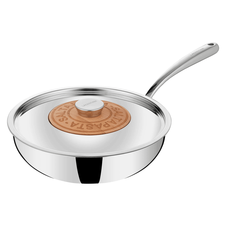 Emozione Salta Pasta 26cm