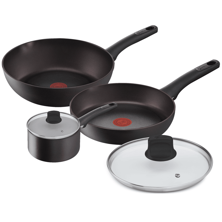 Cucina Eco, Set 5 pezzi