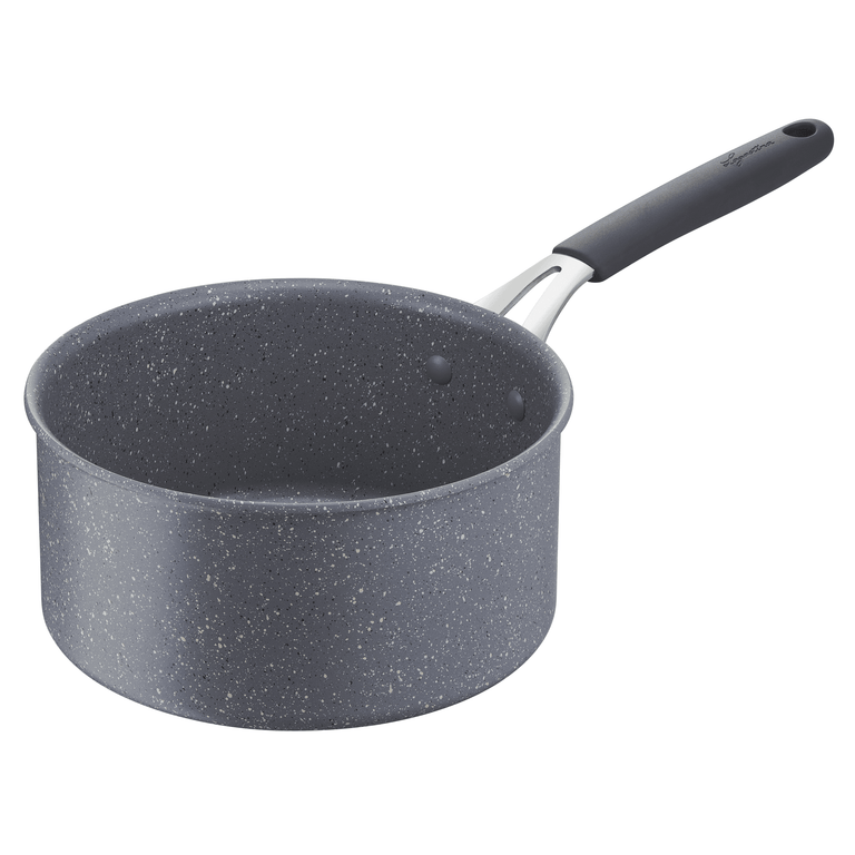 Tempra® Mineral, Casseruola manico lungo
