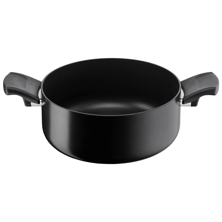 Cucina Naturale, Casseruola fonda