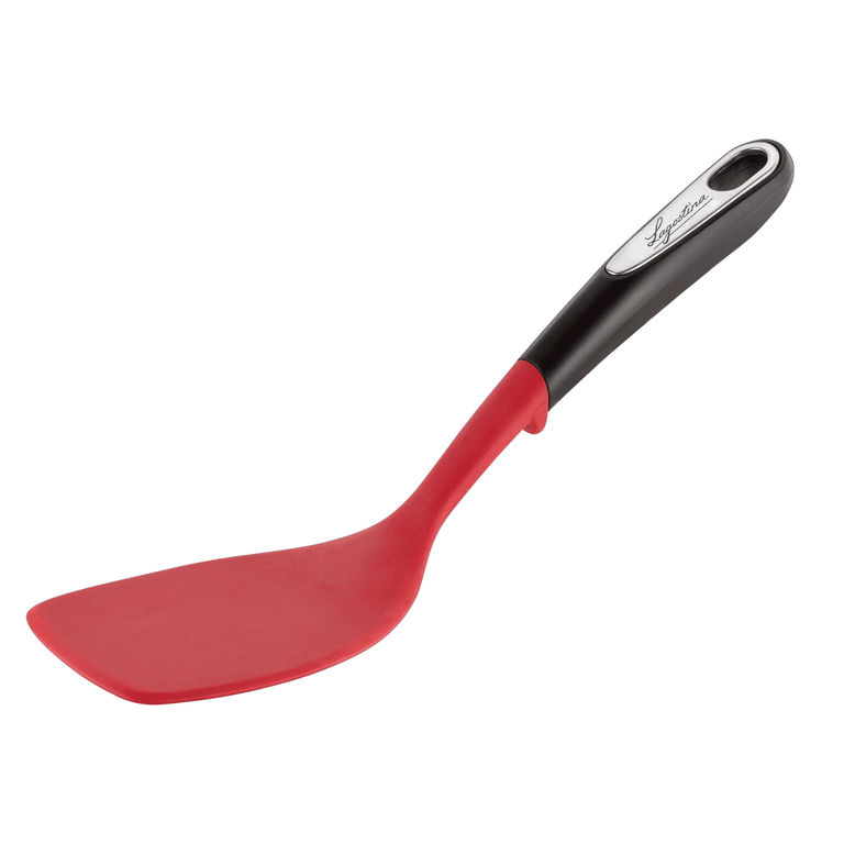 Ingenio Smart, Paletta in silicone