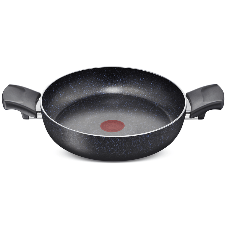 Performa,Tegame, 26cm